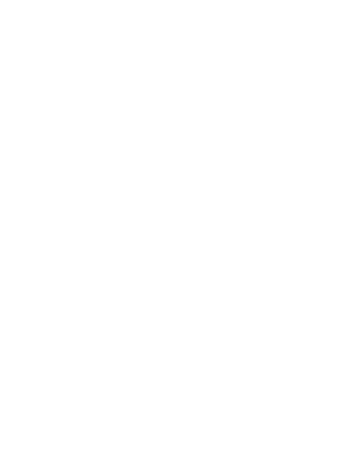 Peters Pizza LLC Logo